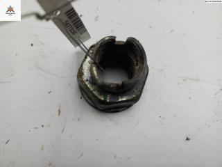 гайка Opel Corsa D 2008, 1.2 л., бензин, МКПП, серый, хетчбэк 3 дв.