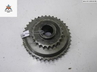 шестерня BMW 3 серия E46 1999, 2.0 л., дизель, МКПП, чёрный, седан, 13522247566