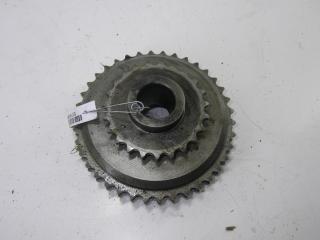 шестерня BMW 3 E46 1999, 2.0 л., дизель, МКПП, чёрный, седан, 13522247566