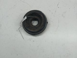 Опора амортизатора переднего (верхняя) Ford Galaxy 1 поколение [рестайлинг] 2004, 2.8 л., бензин, МКПП, красный, минивэн