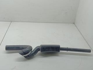 воздуховод Ford Mondeo 3 поколение 2001, 1.8 л., бензин, МКПП, серый, универсал, 1S719F763GA