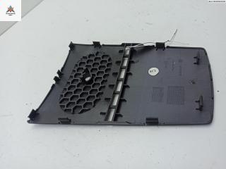 Сетка (решетка) динамика Opel Zafira 2 поколение (B) 2005, 1.6 л., бензин, МКПП, серый, минивэн, 13150255