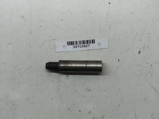 Болт крепления Ford Galaxy 1 поколение [рестайлинг] 2000, 2.3 л., бензин, МКПП, синий, минивэн