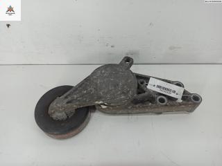 механизм натяжения ремня, цепи Audi A4 B5 1996, 1.8 л., бензин, АКПП, красный, седан, 058903133A