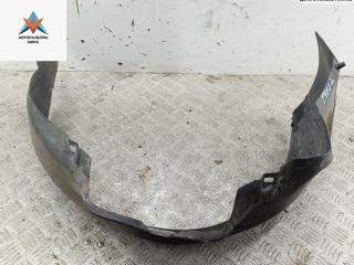 Подкрылок передний правый Volkswagen Golf 3 поколение 1991, 1.6 л., бензин, хетчбэк 3 дв., 1H0809962