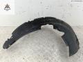 Подкрылок передний правый Volkswagen Golf 3 поколение 1991, 1.6 л., бензин, хетчбэк 3 дв., 1H0809962 - фото №2