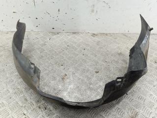 Подкрылок передний правый Volkswagen Golf 3 поколение 1991, 1.6 л., бензин, хетчбэк 3 дв., 1H0809962