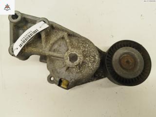 механизм натяжения ремня, цепи Volkswagen Golf 4 поколение 2004, 1.9 л., дизель, МКПП, синий, универсал, 950372