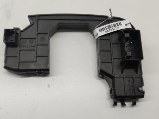 блок управления (другие) Audi A4 B6 2002, 2.0 л., бензин, МКПП, серый, седан, 8E0953549F