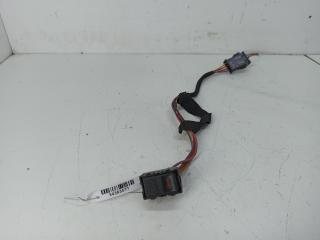 кнопка центрального замка Audi A4 B5 1998, 1.8 л., бензин, МКПП, красный, универсал, 8L0962107