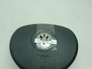 подушка безопасности пассажира Volkswagen Golf 5 поколение 2004, 1.4 л., бензин, МКПП, серый, хетчбэк 5 дв., 1K0880201N