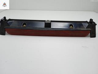 стоп-сигнал Citroen C8 1 поколение 2002, 2.2 л., дизель, МКПП, серый, минивэн, 1489380080