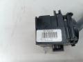 переключатель дворников Audi A4 B6 2001, 2.0 л., бензин, МКПП, серый, седан, 8E0953503 - фото №3