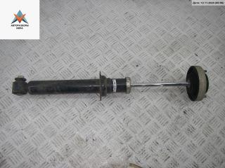 амортизатор задний правый BMW 5 серия E60/E61 2004, 2.5 л., бензин, АКПП, серый, седан