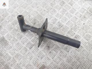 кронштейн переднего бампера BMW 5 серия E39 [рестайлинг] 2002, 2.5 л., бензин, АКПП, синий, универсал, 51118159359