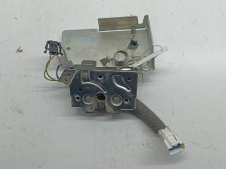 замок багажника Ford Mondeo 3 поколение [рестайлинг] 2007, хетчбэк 5 дв., 3S71A43102AC