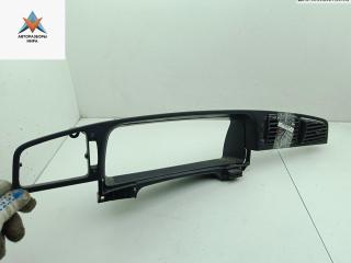 дефлектор обдува салона Volkswagen Passat B4 1994, 2.8 л., бензин, АКПП, синий, универсал, 3A1857061B