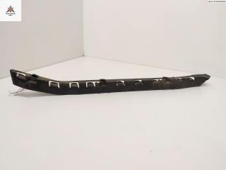 кронштейн заднего бампера Mercedes-Benz C-Класс W204/S204 2008, 2.2 л., дизель, АКПП, серый, универсал, 2048800530