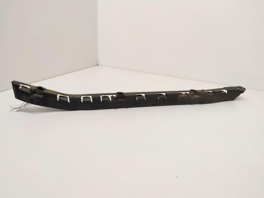 кронштейн заднего бампера Mercedes-Benz C W204 2008, 2.2 л., дизель, АКПП, серый, универсал, 2048800530