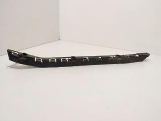 кронштейн заднего бампера Mercedes-Benz C W204 2008, 2.2 л., дизель, АКПП, серый, универсал, 2048800530