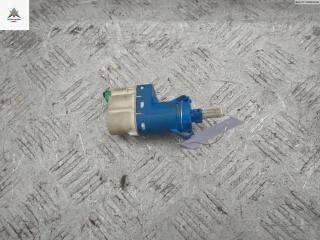 Датчик (включатель) стоп-сигнала Ford Mondeo 4 поколение [рестайлинг] 2011, 1.6 л., бензин, МКПП, чёрный, универсал