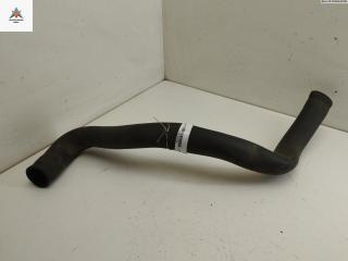 патрубок радиатора Nissan Almera N16 [рестайлинг] 2006, 1.5 л., бензин, 21503BM505