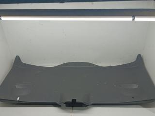 обшивка крышки багажника Ford Focus 1 поколение [рестайлинг] 2003, 1.8 л., бензин, МКПП, серый, универсал, 98ABN40411ALW