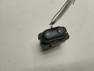 кнопка стеклоподъемника переднего правого Ford Maverick 2001, 2.0 л., бензин, МКПП, серый, внедорожник 5 дв.