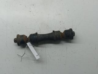 стойка стабилизатора Ford Mondeo 2 поколение 1999, 1.8 л., бензин, МКПП, серый, универсал