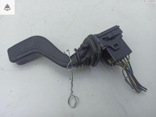 переключатель дворников Opel Zafira 1 поколение (A) [рестайлинг] 2003, 2.2 л., дизель, МКПП, серый, минивэн, 090243395501