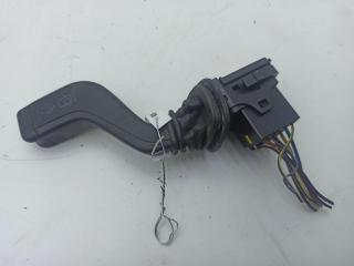 переключатель дворников Opel Zafira A 2003, 2.2 л., дизель, МКПП, серый, минивэн, 090243395501