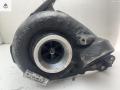 турбина Mercedes-Benz E-Класс W211/S211 2004, 2.2 л., дизель, АКПП, жёлтый, седан, 6460900180 - фото №3