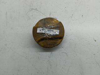 пробка расширительного бачка Ford Galaxy 1 поколение [рестайлинг] 2000, 2.3 л., бензин, МКПП, синий, минивэн, YM218100BAW