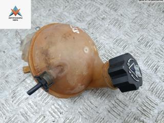 бачок расширительный Citroen C4 1 поколение 2007, 1.4 л., бензин