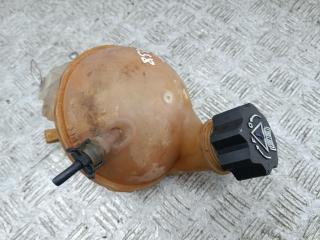 бачок расширительный Citroen C4 2007, 1.4 л., бензин