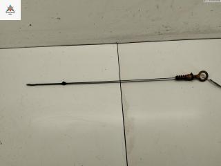 щуп двигателя Volkswagen Bora 1 поколение 2001, 1.9 л., дизель, МКПП, серый, универсал, 038115611B