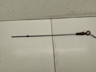 щуп двигателя Volkswagen Bora 2001, 1.9 л., дизель, МКПП, серый, универсал, 038115611B