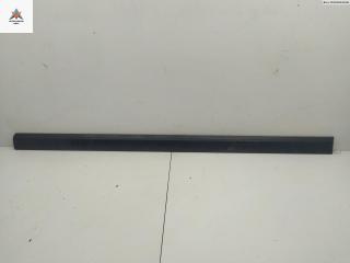 молдинг двери передней правой Mercedes-Benz C-Класс W202/S202 1994, 1.8 л., бензин, МКПП, красный, седан, 2026900462