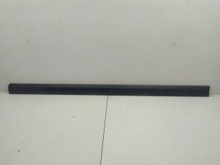 молдинг двери передней правой Mercedes-Benz C W202 1994, 1.8 л., бензин, МКПП, красный, седан, 2026900462