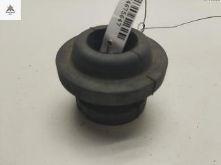 прочая запчасть Ford Focus 1 поколение [рестайлинг] 2003, 1.6 л., i, бензин, МКПП, серый, универсал, 98AB8125EC