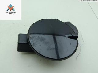 лючок топливного бака Opel Corsa D 2007, 1.2 л., бензин, МКПП, чёрный, хетчбэк 3 дв., 13183307