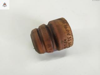 пыльник и отбойник амотртизатора BMW 5 серия E39 1999, 2.5 л., бензин, МКПП, серый, универсал, 33531094724