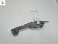 кронштейн переднего бампера Opel Astra G 2004, 2.0 л., дизель, АКПП, чёрный, универсал, 90559500 - фото №2