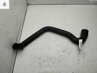 патрубок (трубопровод, шланг) Citroen Xsara Picasso 1 поколение [рестайлинг] 2006, 1.6 л., дизель, МКПП, серый, минивэн