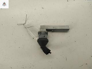 датчик уровня масла Volkswagen Passat B5 1999, 1.9 л., дизель, АКПП, серый, седан, 893611377A