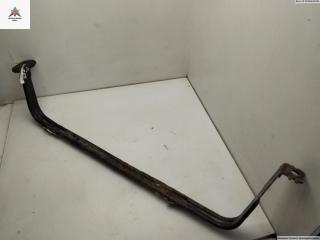 крепление бака топливного Ford Focus 2 поколение 2004, 1.6 л., i, бензин, МКПП, серый, универсал, 3M519057AC