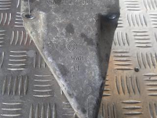 кронштейн двигателя Mercedes-Benz C-Класс W203/S203/CL203 2002, 1.8 л., бензин, АКПП, серый, седан, 2712230804