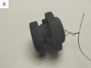 прочая запчасть Ford Focus 1 поколение [рестайлинг] 2002, 1.4 л., бензин, МКПП, синий, хетчбэк 3 дв., 98AB8125EC