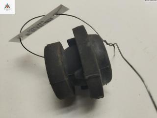 прочая запчасть Ford Focus 1 поколение [рестайлинг] 2001, 1.6 л., i, бензин, МКПП, серый, хетчбэк 3 дв., 98AB8125EC