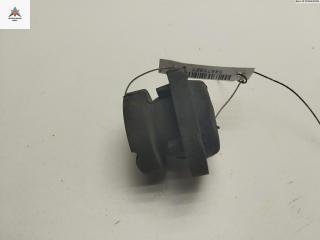 прочая запчасть Ford Focus 1 поколение [рестайлинг] 2002, 1.4 л., бензин, МКПП, синий, хетчбэк 3 дв., 98AB8125EC